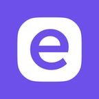 Ewento app icon