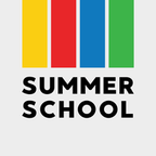 Summer School app icon